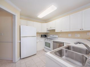 118 Grande Meadow Way #1, Cary, NC 27513