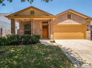 14510 Sonora Fls, Helotes, TX 78023