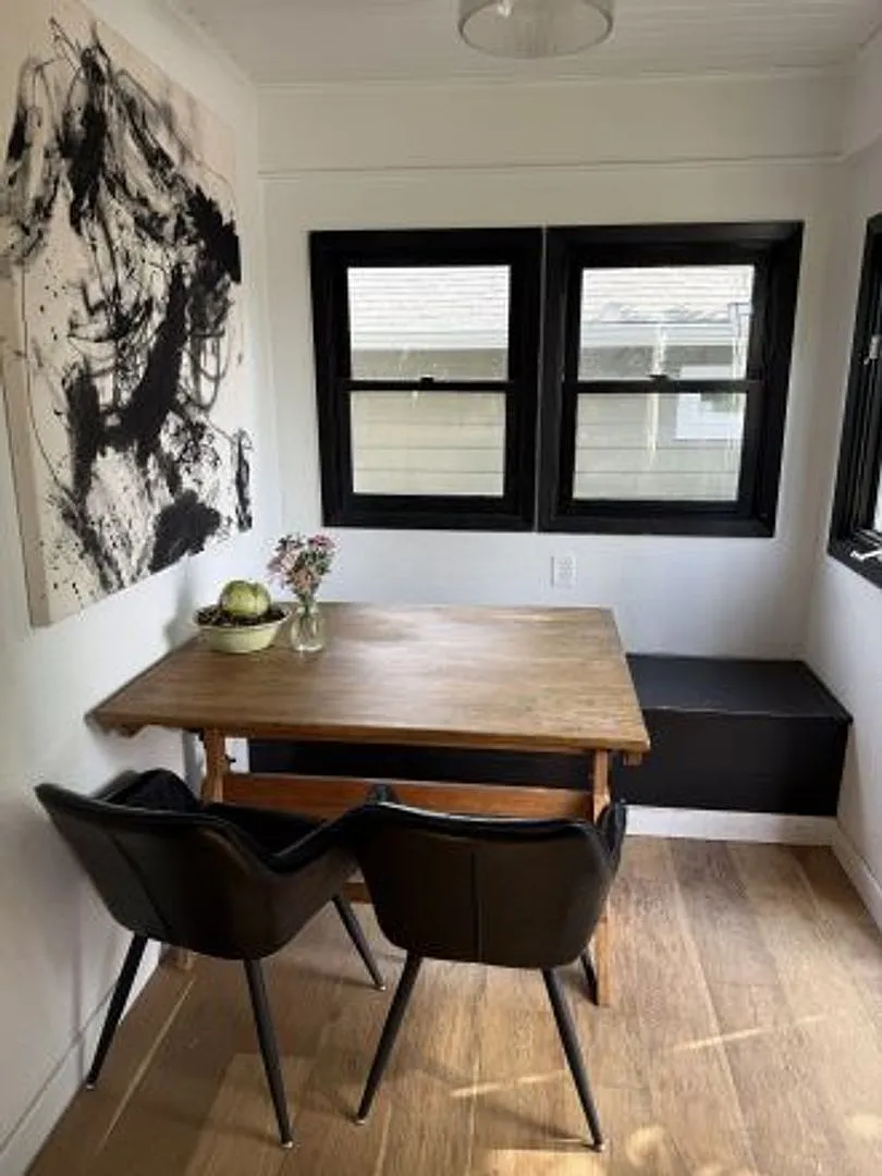 Charming 1904 Home with Historic Character & Modern Comforts — Photo 3