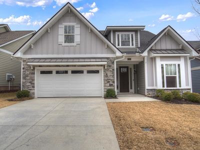 12 Cromarty Ln, Simpsonville, SC, 29681