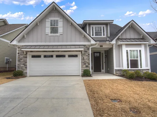 12 Cromarty Ln, Simpsonville, SC 29681