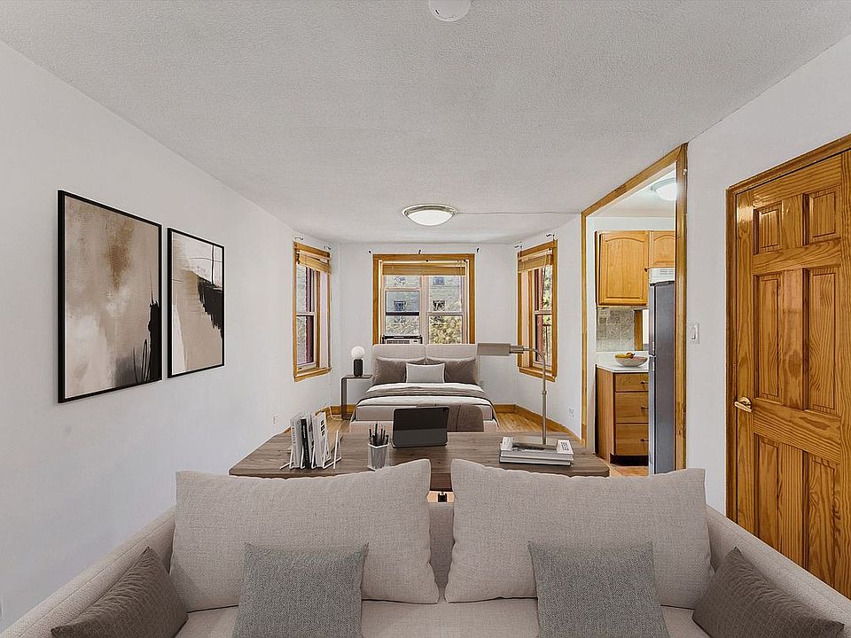 1st image of 33-35 81st St APT 4A
