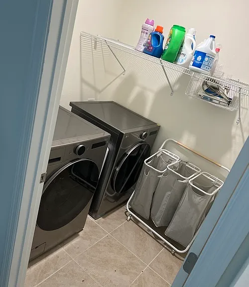 2520 Tulip Dr — Photo 17
