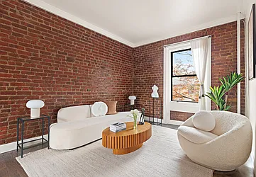 21-06 35th Street, #3E