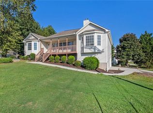 712 Brooks Rd, Dallas, GA 30132