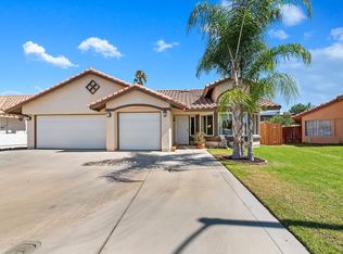 24890 Greenlee Way, Moreno Valley, CA 92551