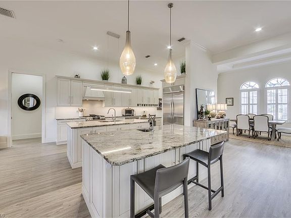 2nd image of 10177 Idle Pine Ln