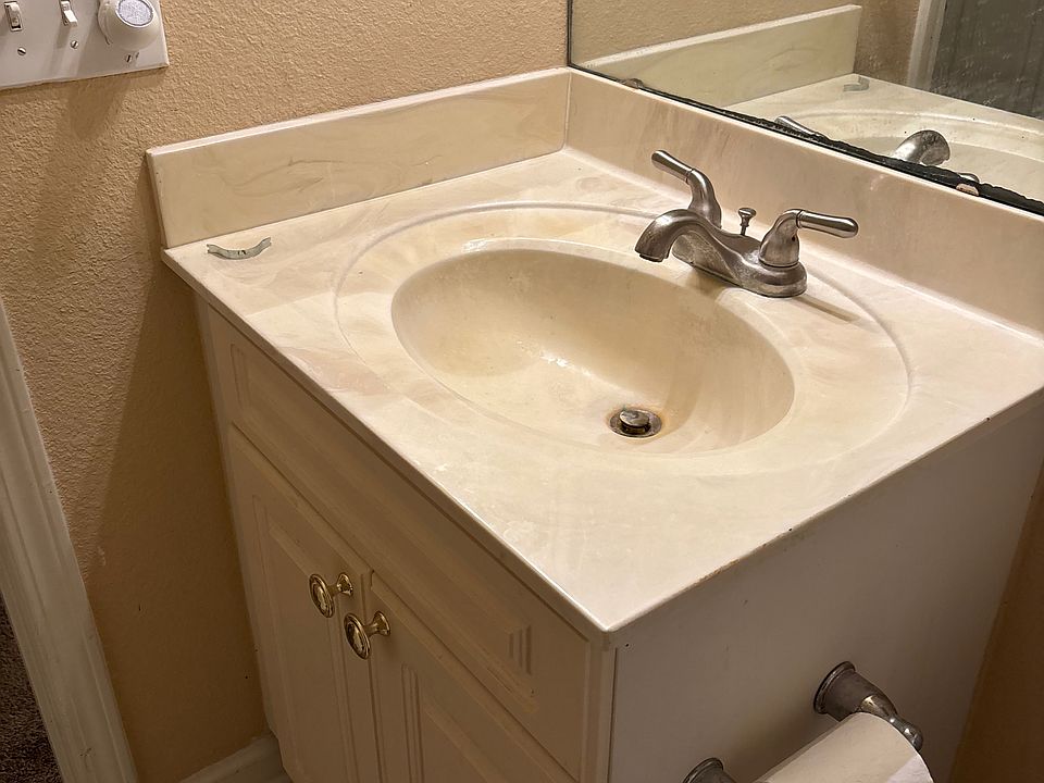 1st image of 6526 La Mirada Dr E