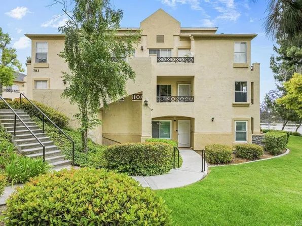 783 Brookstone Rd Unit 104, Chula Vista, CA 91913