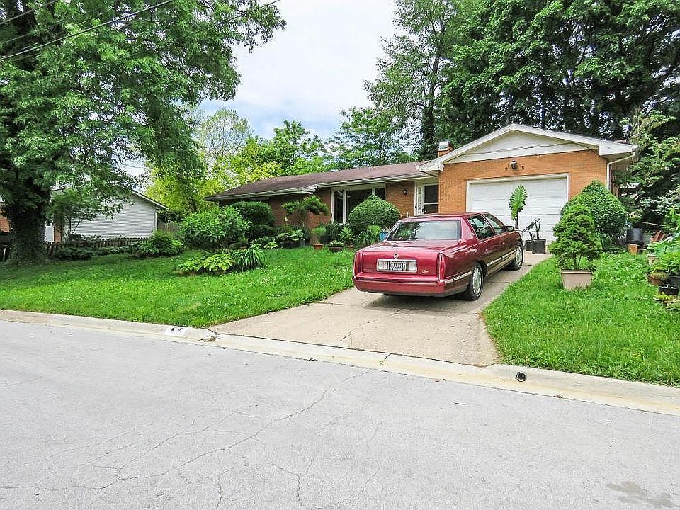 1st image of 24 Bishop Dr