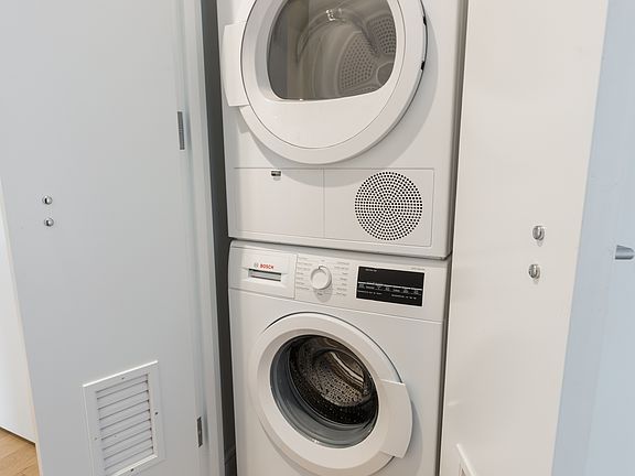 5th image of 42-20 24th St #8E
