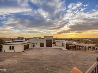 3846 N 54th St, Mesa, AZ 85215