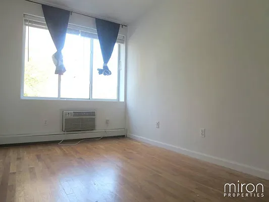 Rented by Miron Properties | media 23