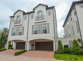16007 Morgan St, Sugar Land, TX 77478