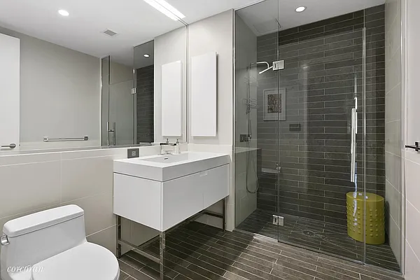 Sold by Corcoran | media 24