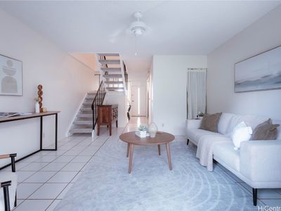 95-336 Kaloapau St APT 155, Mililani, HI, 96789