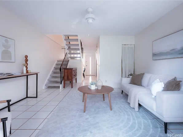 95-336 Kaloapau St APT 155, Mililani, HI 96789