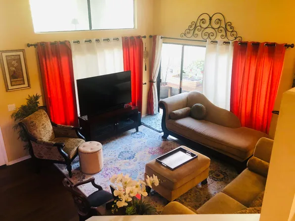 3228 Via Alicante, La Jolla, CA 92037