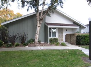 26352 Eastview Ct, San Juan Capistrano, CA 92675