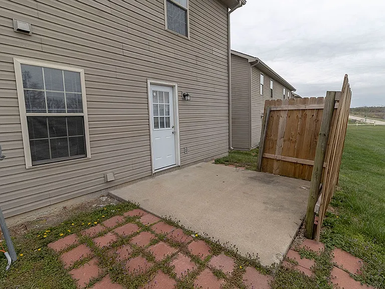 5313-5315 Currituck Ln — Photo 36