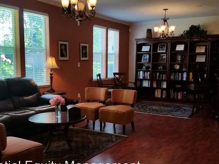 1145 Fergusen Way — Photo 5