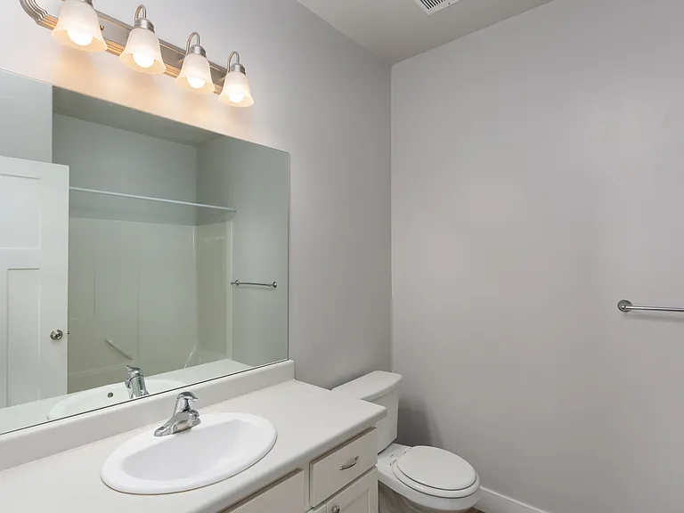 2148 W Main St #F301 — Photo 7