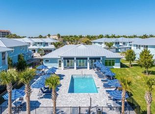26401 Coco Cay Cir #101, Bonita Springs, FL 34135