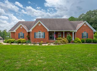 714 Dailey Hill Rd, Ringgold, GA 30736