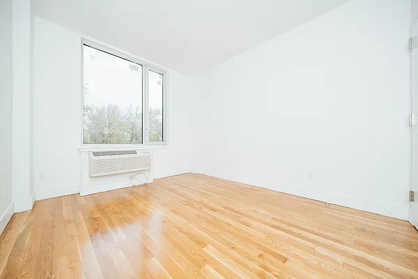 Rented by RBM Management | media 6