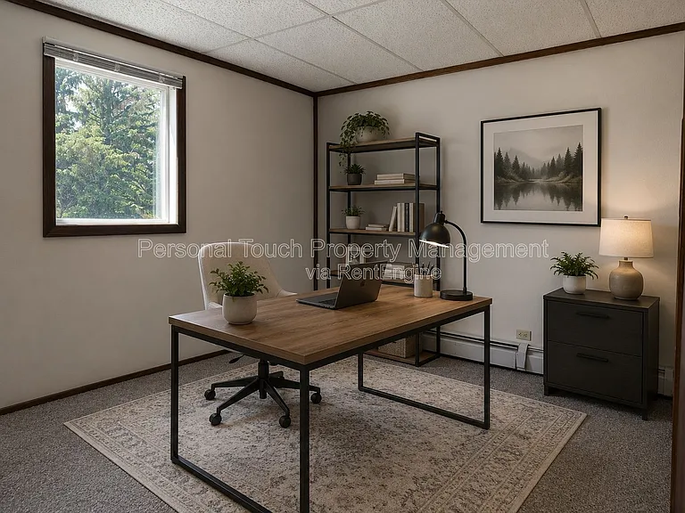 911 Western Rd #5 — Photo 16