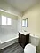 1344-1349 W 94th St — Photo 6