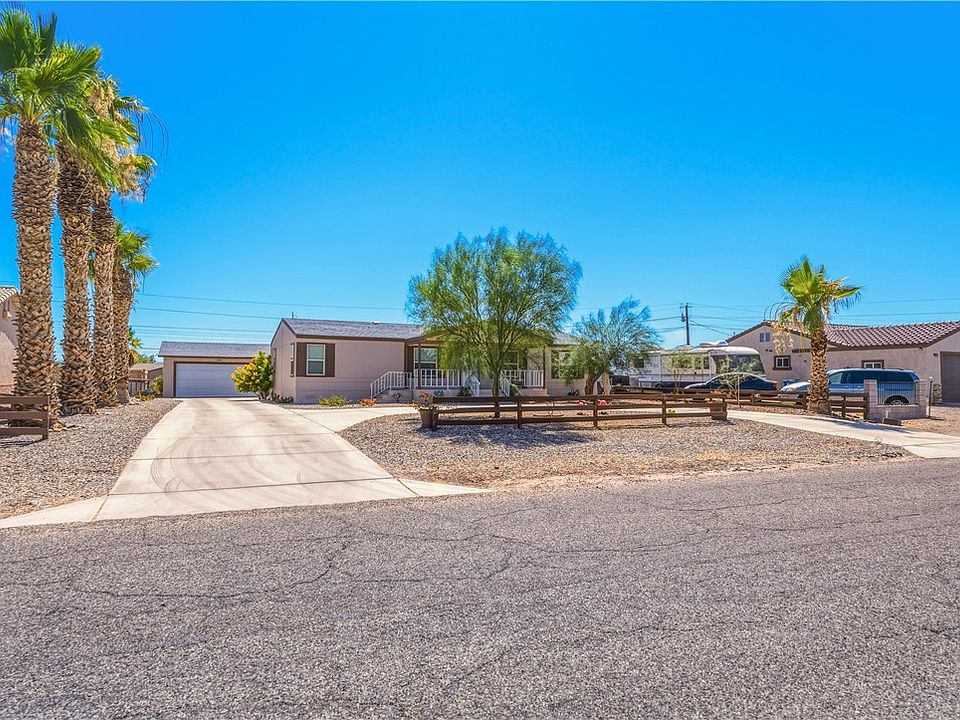 1st image of 5881 S Gazelle Drive