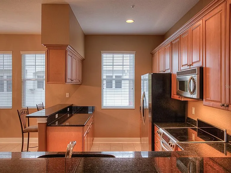 6021 Printery St #106 — Photo 8