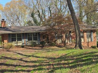 11223 Country Rd, Dunkirk, MD