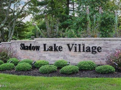 22 Claremont Court, Red Bank, NJ, 07701