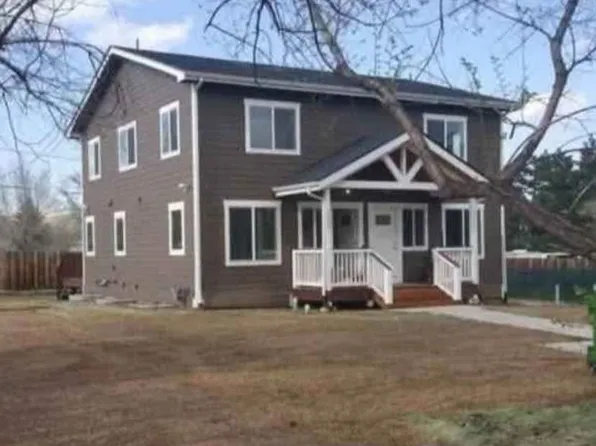 16505 W 11th Ave, Golden, CO 80401