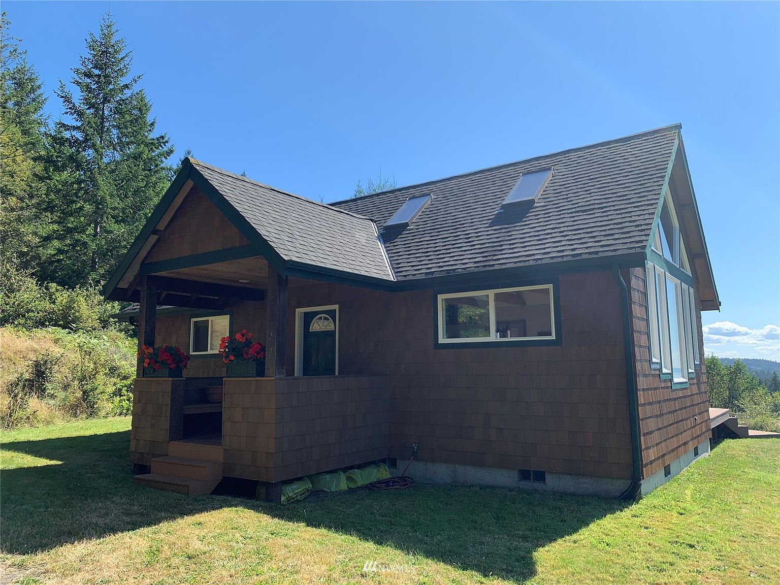 975 Rhododendron Drive, Quilcene, WA 98376 Zillow