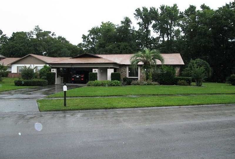 1st image of 1080 Chokecherry Dr