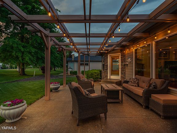 9305HoneycrispCtTwilight-2