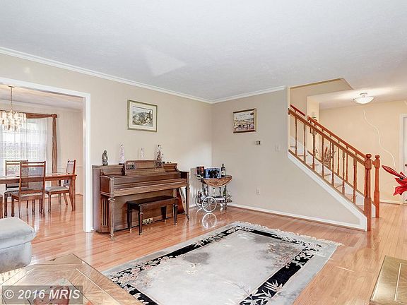 5th image of 17208 Larosa Dr