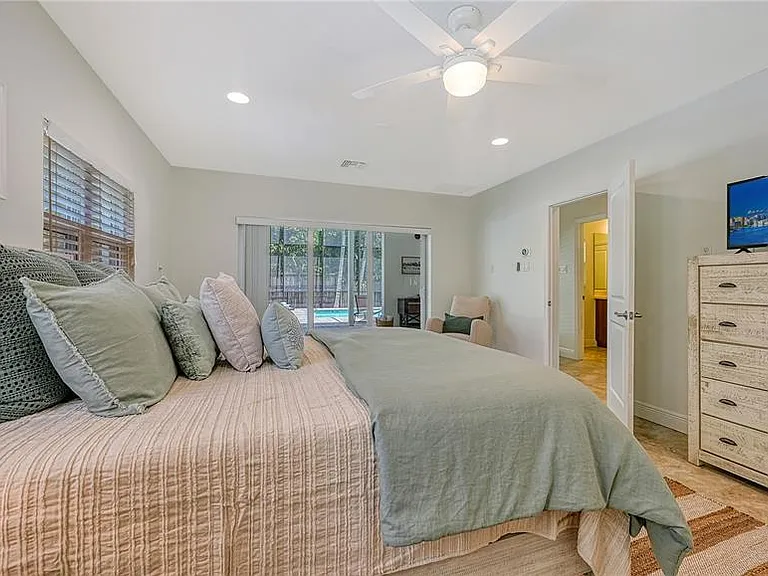 1145 Horizon View Dr — Photo 39