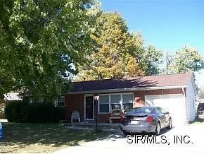 6 William John Ct photo 1