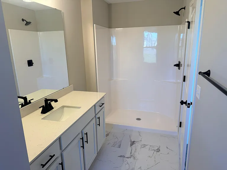7879 Ramsey Pkwy NW — Photo 15