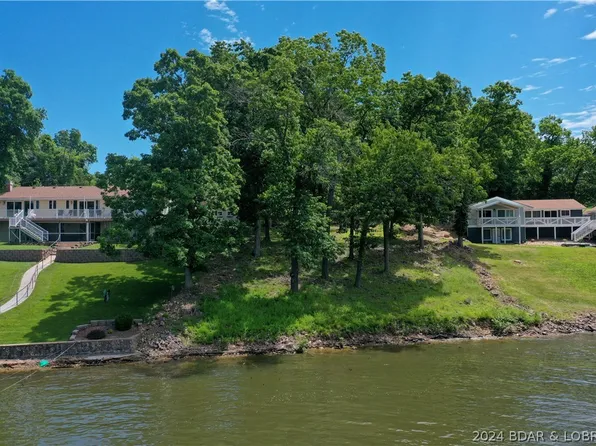 LOT 8 Northview Dr, Osage Beach, MO 65065