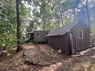 146 Rhode Island Ave, Lyman, ME 04002