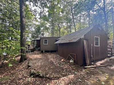 146 Rhode Island Avenue, Lyman, ME, 04002