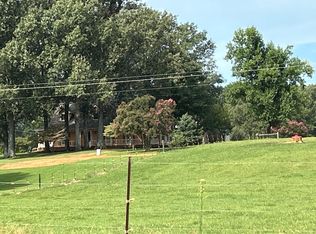 4087 Highway 188, Alamo, TN 38001