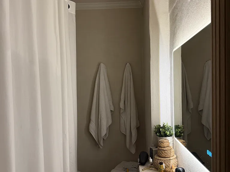 374 Lyceum Ave #1 — Photo 6