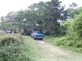 1479 County Road 808, Angleton, TX 77515