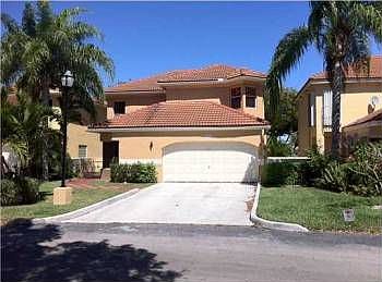 4th image of 11235 Lakeview Dr
